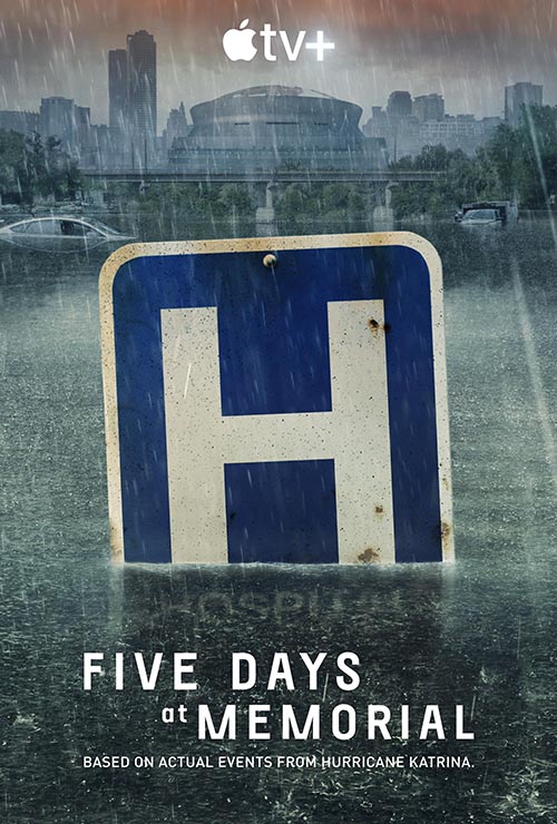 Poster 2